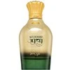 Kvepalai vyrams Zimaya Wujood EDP, 100 ml