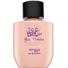 Zimaya Yaa Umree EDP parfumuotas vanduo unisex, 100 ml