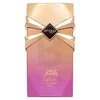 Zimaya Zahir Gold EDP parfumuotas vanduo unisex, 100 ml