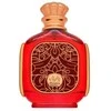 Zimaya Zukhruf Cherry EDP parfumuotas vanduo unisex, 100 ml