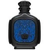 Unisex kvepalai Zimaya Zukhruf EDP, 100 ml