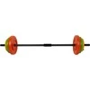 Body pump rinkinys TUNTURI 20kg