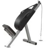 Atsilenkimu suolelis Body Solid PAB21X