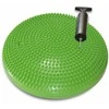 Tunturi Air Stepper Pad Balanso pagalvė, Žalia
