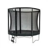 BATUTAS ETAN PREMIUM GOLD 10 COMBI 305 CM