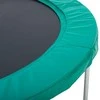 BATUTAS ETAN PREMIUM GOLD 12 COMBI DELUXE 366 CM