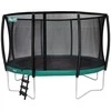 BATUTAS ETAN PREMIUM GOLD 14 COMBI DELUXE 427 CM