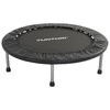 Batutas TUNTURI FunHop 95-125cm (Diametras: 125 cm)