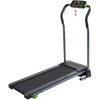 Bėgimo takelis Cardio Fit Tunturi T5