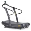 Bėgimo takelis HIIT RENEGADE ARUN050