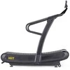 Bėgimo takelis HIIT RENEGADE ARUN050