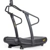 Bėgimo takelis HIIT RENEGADE ARUN050