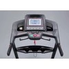 Bėgimo takelis SOLE F80