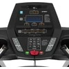 Bėgimo takelis SPIRIT CT800