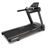 Bėgimo takelis SPIRIT CT800