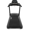 Bėgimo takelis SPIRIT CT800