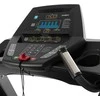 Bėgimo takelis SPIRIT CT800