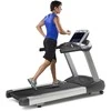Bėgimo takelis SPIRIT CT850