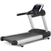 Bėgimo takelis SPIRIT CT850