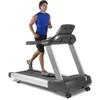 Bėgimo takelis SPIRIT CT850