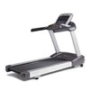 Bėgimo takelis SPIRIT CT850