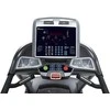 Bėgimo takelis SPIRIT CT850