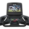 Bėgimo takelis SPIRIT CT900TFT