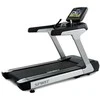 Bėgimo takelis SPIRIT CT900TFT