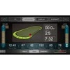 Bėgimo takelis SPIRIT CT900TFT