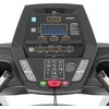 Bėgimo takelis SPIRIT CTM800