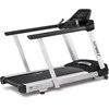 Bėgimo takelis SPIRIT CTM800