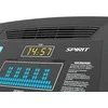 Bėgimo takelis SPIRIT CTM800