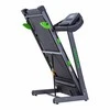 Bėgimo takelis TUNTURI Cardio Fit T30