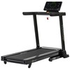 Bėgimo takelis Tunturi Signature T50 Treadmill + App