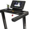 Bėgimo takelis Tunturi Signature T50 Treadmill + App