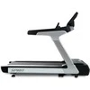 Bėgimo treniruoklis SPIRIT CT900LED