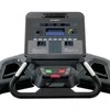 Bėgimo treniruoklis SPIRIT CT900LED