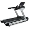 Bėgimo treniruoklis SPIRIT CT900LED