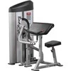 Bicepso treniruoklis Body Solid S2AC
