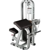 Bicepso treniruoklis Body Solid SBC600