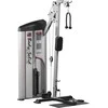 Bicepsų ir tricepsų treinruoklis Body Solid S2BTP