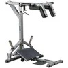 Blauzdų treniruoklis Body Solid GSCL360