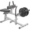 Blauzdų treniruoklis Body Solid GSCR349