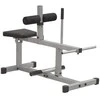 Blauzdu treniruoklis Body Solid PSC43X