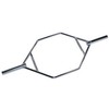Body-Solid olimpinis grifas