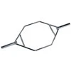 Body-Solid olimpinis grifas