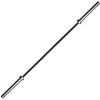 Body-Solid olimpinis grifas (vyrams) su adatiniais guoliais 220 cm