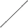 Body-Solid olimpinis grifas (vyrams) su adatiniais guoliais 220 cm