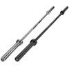 Body-Solid olimpinis tiesus grifas 150 cm