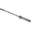 Body Solid Tunturi RANKENA TRAUKIMUI 120CM